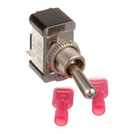 Allpoints 8010458 Toggle Switch Assembly For Jade-Range 8010458